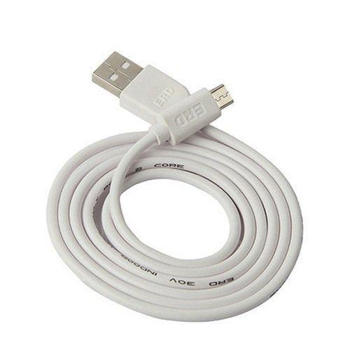 5V 3A ERD Power Adapter with Micro USB Cable