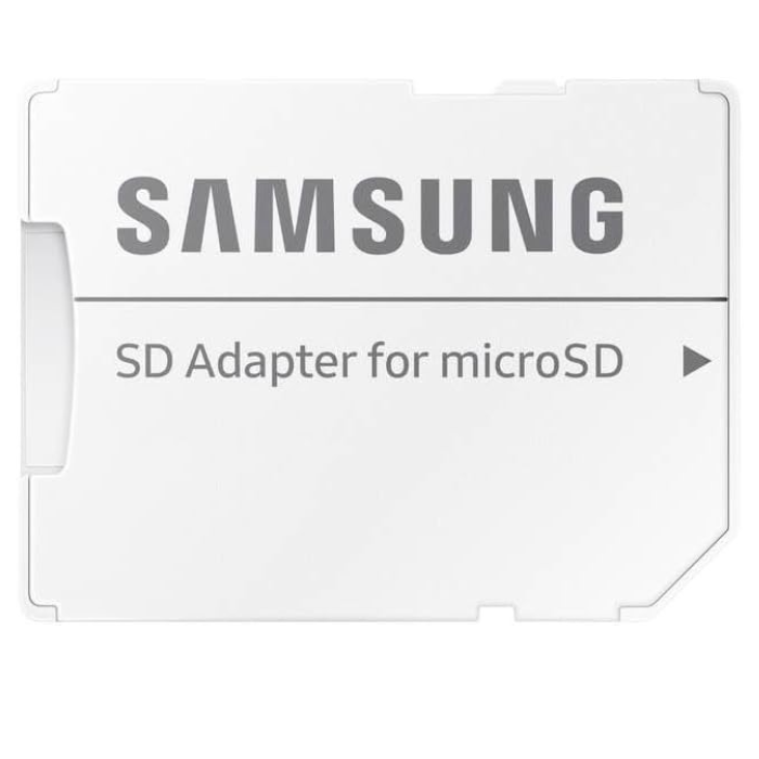 Iotcart Micro SD Card Adapter for Laptops, Cameras & Media Players