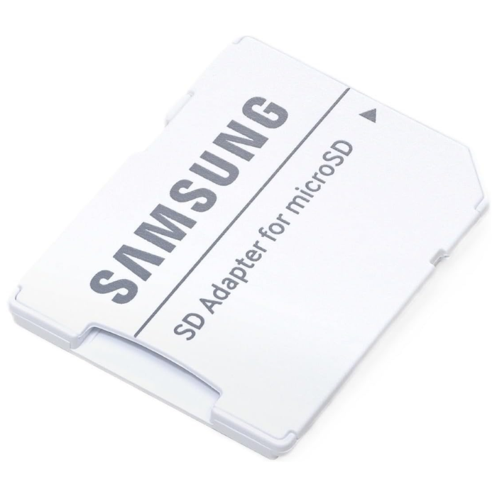 Iotcart Micro SD Card Adapter for Laptops, Cameras & Media Players