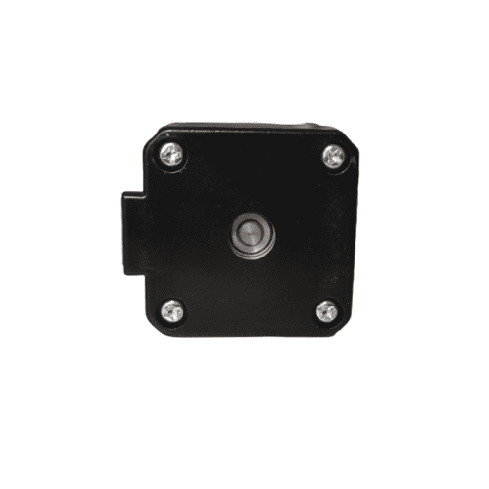Iotcart 17HS3401S NEMA17 42Ncm Stepper Motor for 3D Printers & CNC - Buy Online in India