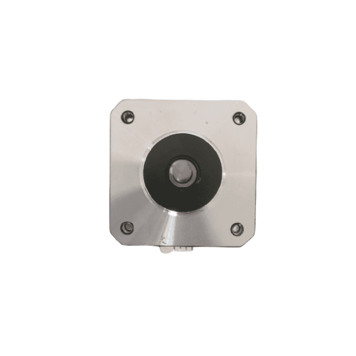 Iotcart 17HS3401S NEMA17 42Ncm Stepper Motor for 3D Printers & CNC - Buy Online in India