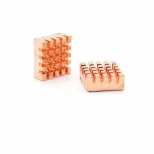 Ram Heatsink RHS-03 Copper