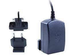 Stontronics RPI3B-PSU-5.1V-2.5A Raspberry Pi 3B Power Adapter - Buy Online in India