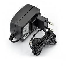 Stontronics RPI3B-PSU-5.1V-2.5A Raspberry Pi 3B Power Adapter - Buy Online in India