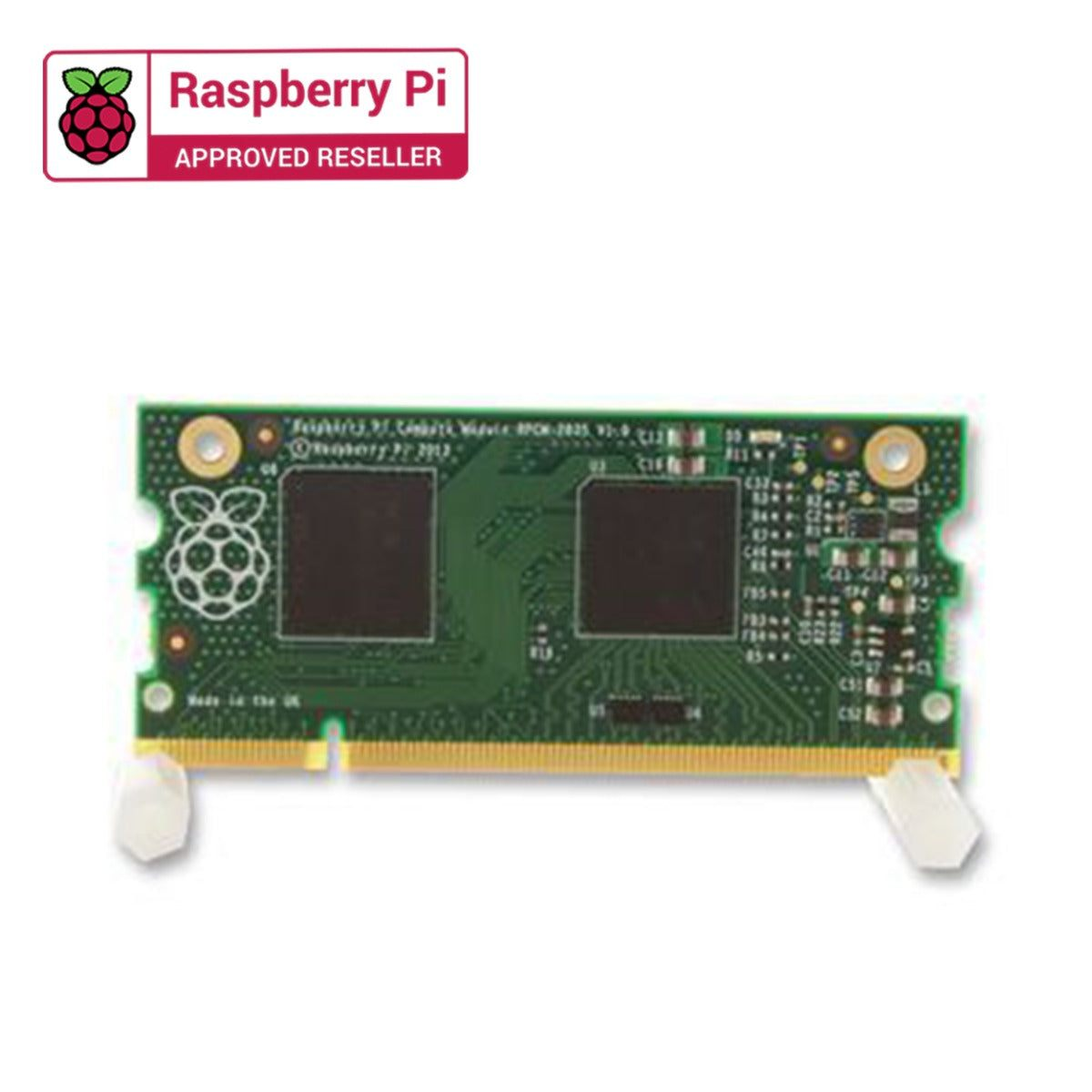 Raspberry Pi Compute Module 3 V1.1
