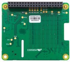 Raspberry Pi Sense Hat