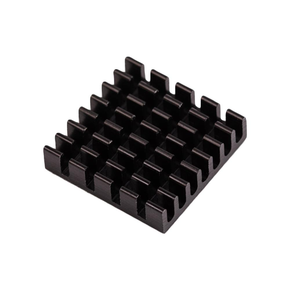 Raspberry Pi 4 Official Case Fan