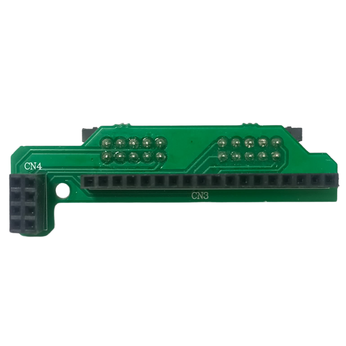 3D Printer Ramps 1.4 Adapter LCD2004 Module/12864 Control Panel Adapter Display