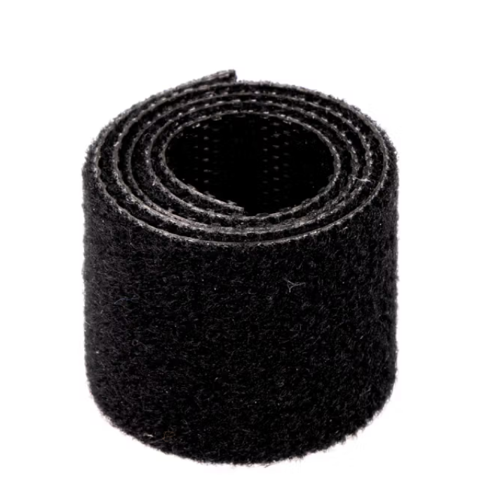 BBC Micro:bit Smart Wearable Kit - Pack of 10