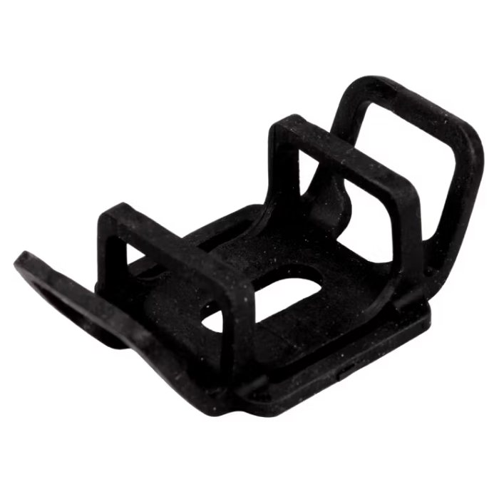 Iotcart Official Micro:Bit Wearable Flexible Holder & Strap - Secure Mount for Projects
