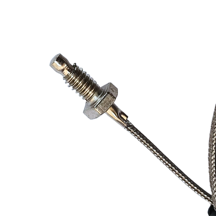 Type K Thermocouple(1M) for Industrial Equipment Business