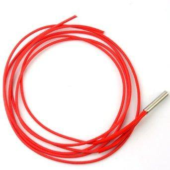 12V 40W Ceramic Cartridge Heater