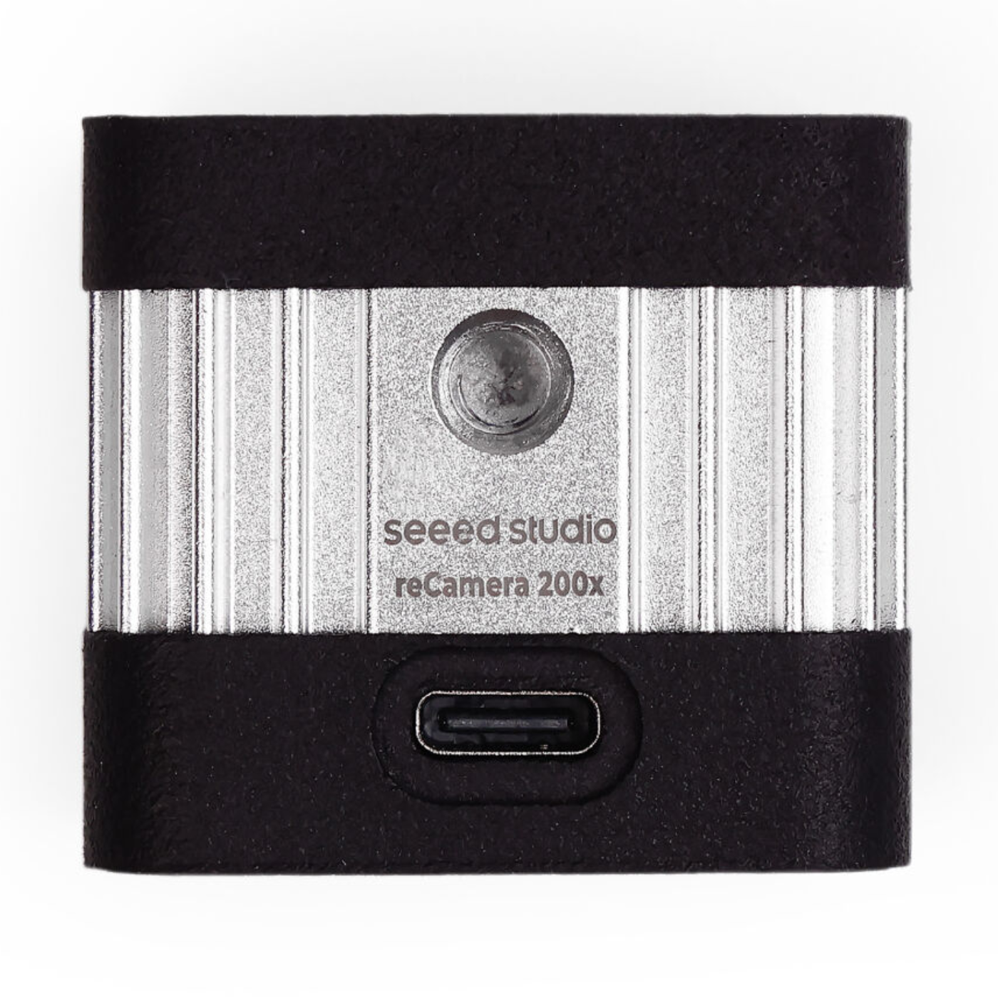 reCamera 2002w 8GB -Open-Source Pocket-Sized AI Camera Module -Seeed Studio