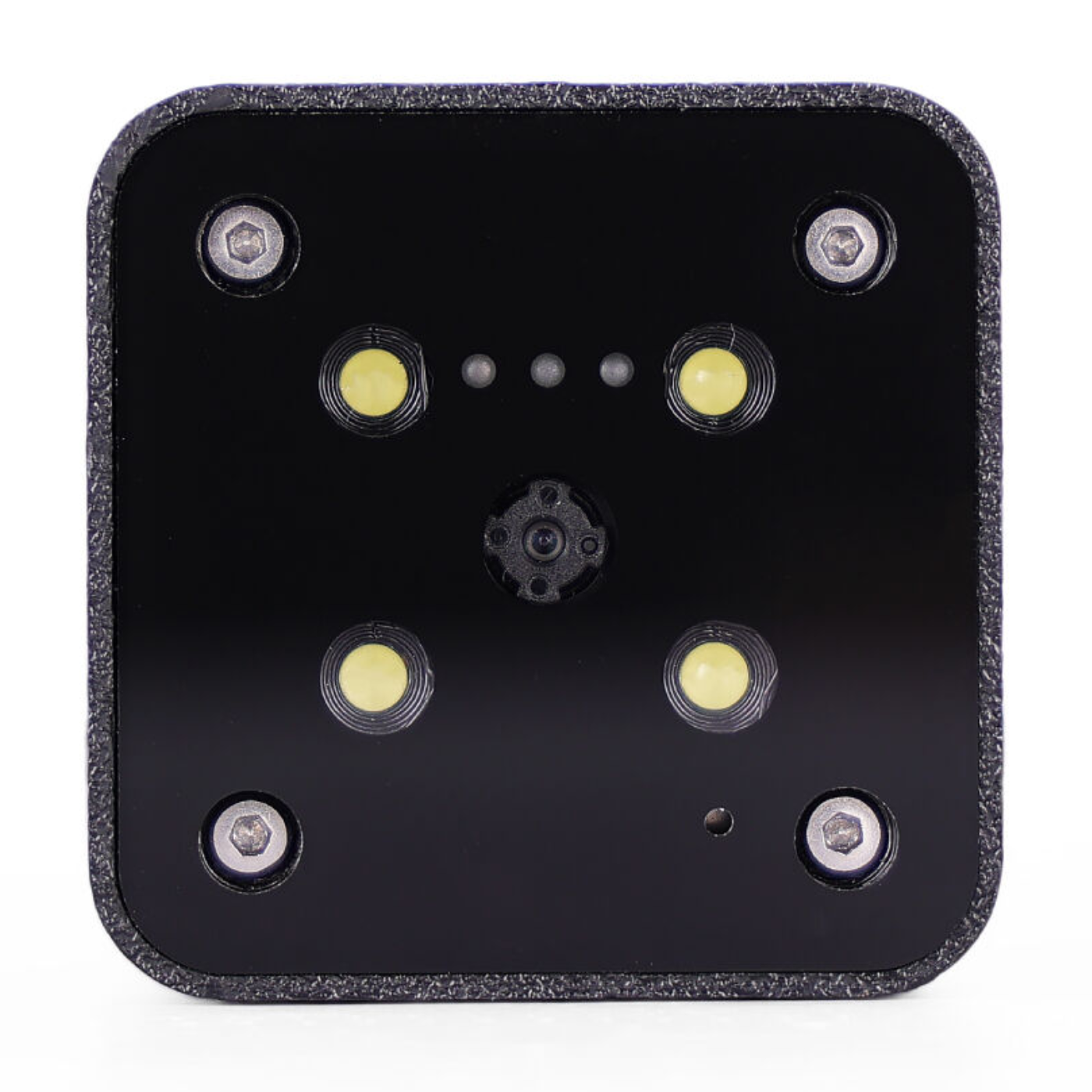 reCamera 2002w 8GB -Open-Source Pocket-Sized AI Camera Module -Seeed Studio