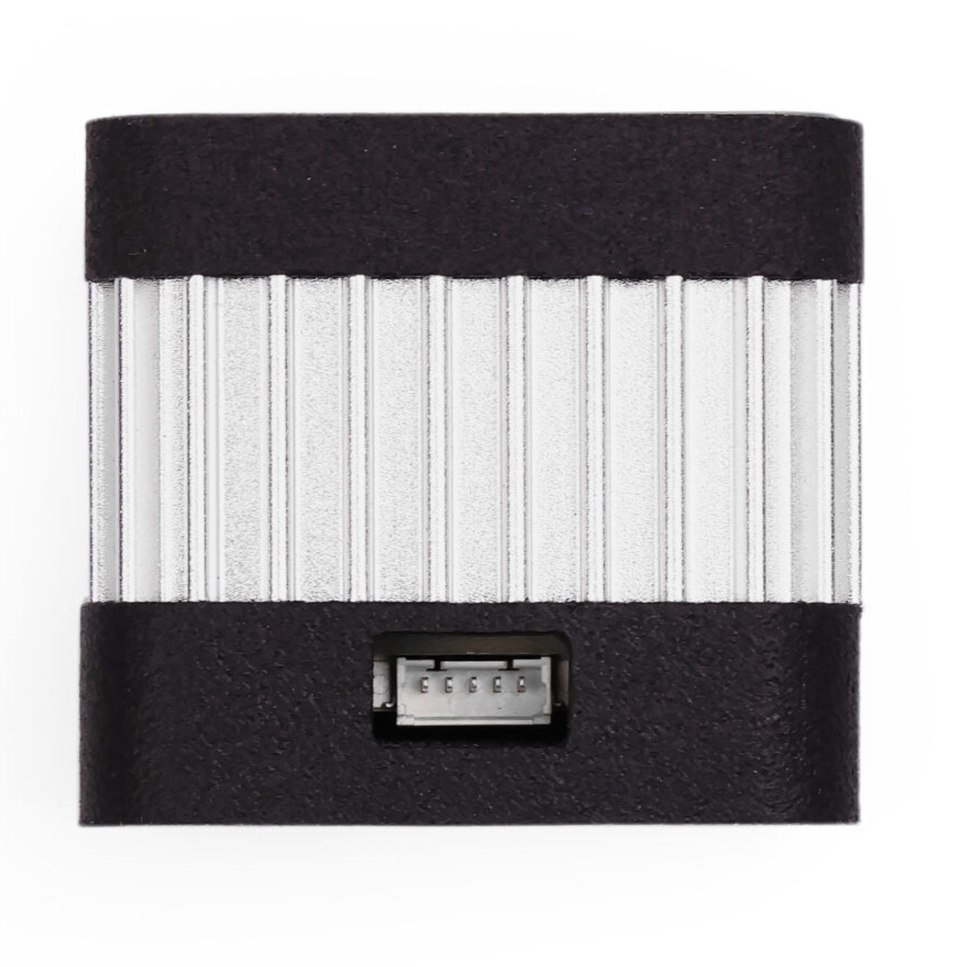 reCamera 2002w 8GB -Open-Source Pocket-Sized AI Camera Module -Seeed Studio