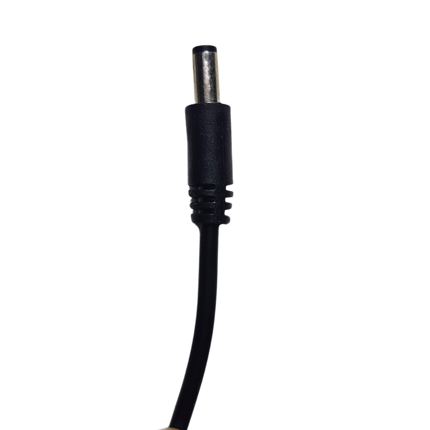 Novel 5V 1Amp Industrial Grade SMPS Power Adapter