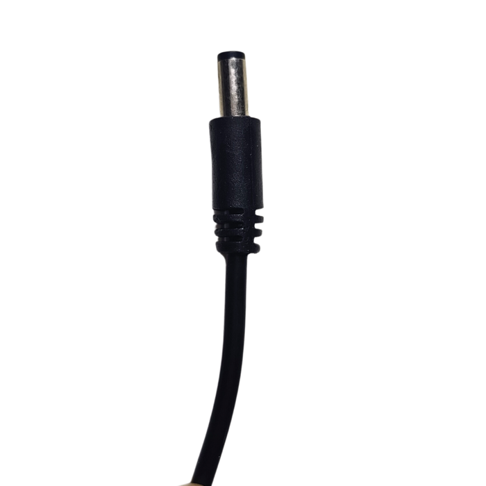 Novel SES-P-635 5V 1A Industrial SMPS Power Adapter - Buy Online