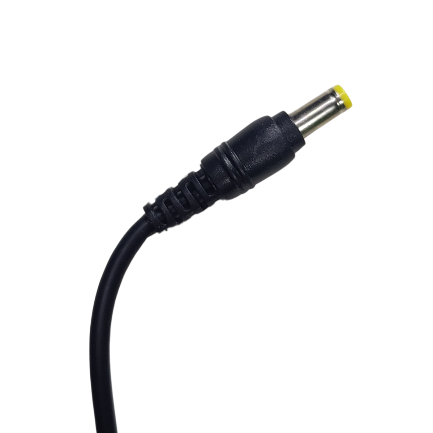 NOVEL 9V 3A SMPS Adapter Industrial Grade 160-240V & 50-60Hz (Black)