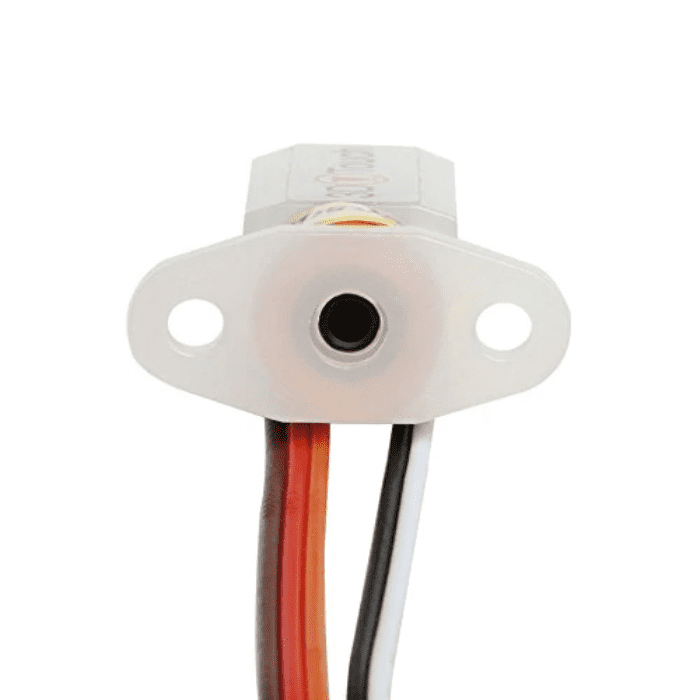 3D Touch Auto Leveling Sensor for 3D printers