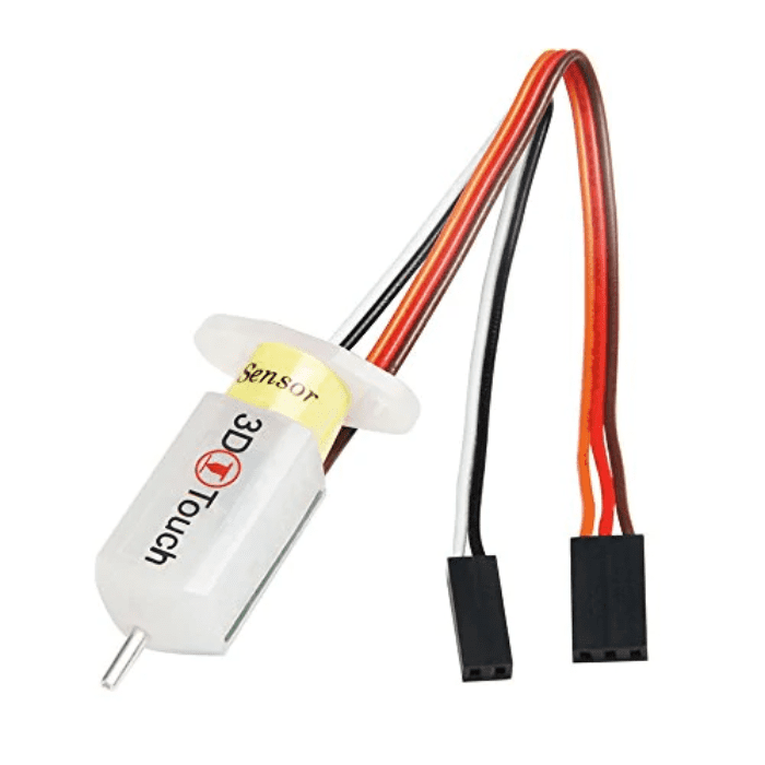 3D Touch Auto Leveling Sensor for 3D printers
