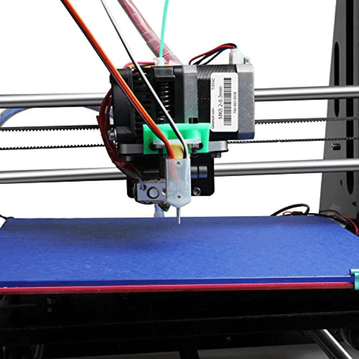 3D Touch Auto Leveling Sensor for 3D printers