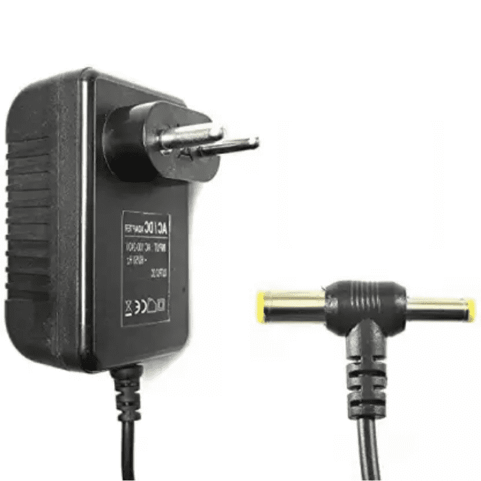 Iotcart SES-P-661 5V 2A Power Adapter for Arduino & Raspberry Pi - Buy in India