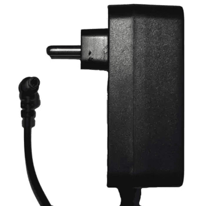 Iotcart SES-P-661 5V 2A Power Adapter for Arduino & Raspberry Pi - Buy in India