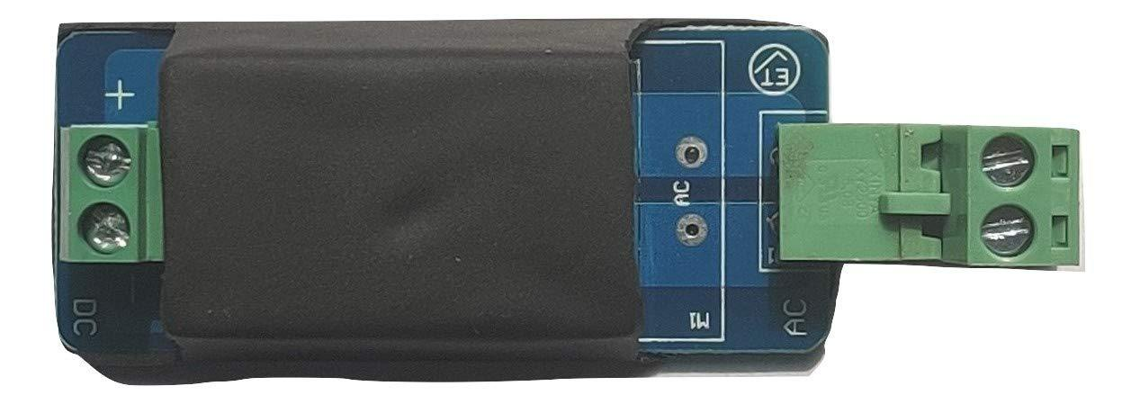 Hi-Link 5V 1A Power Converter Module