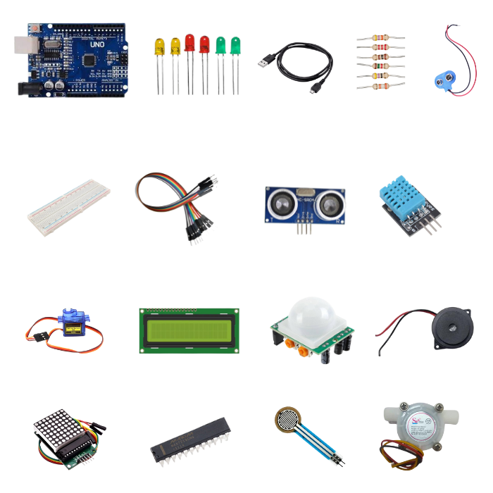 STEM/ Robotics Lab set up Kit for School-Hands-on Learning, Problem Solving, Creativity, Robotics, Programming
