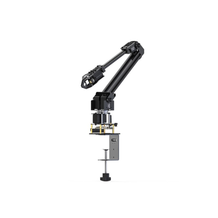 Waveshare RoArm-M2-Pro 4-DOF Robotic Arm Kit with ESP32 - Buy in India