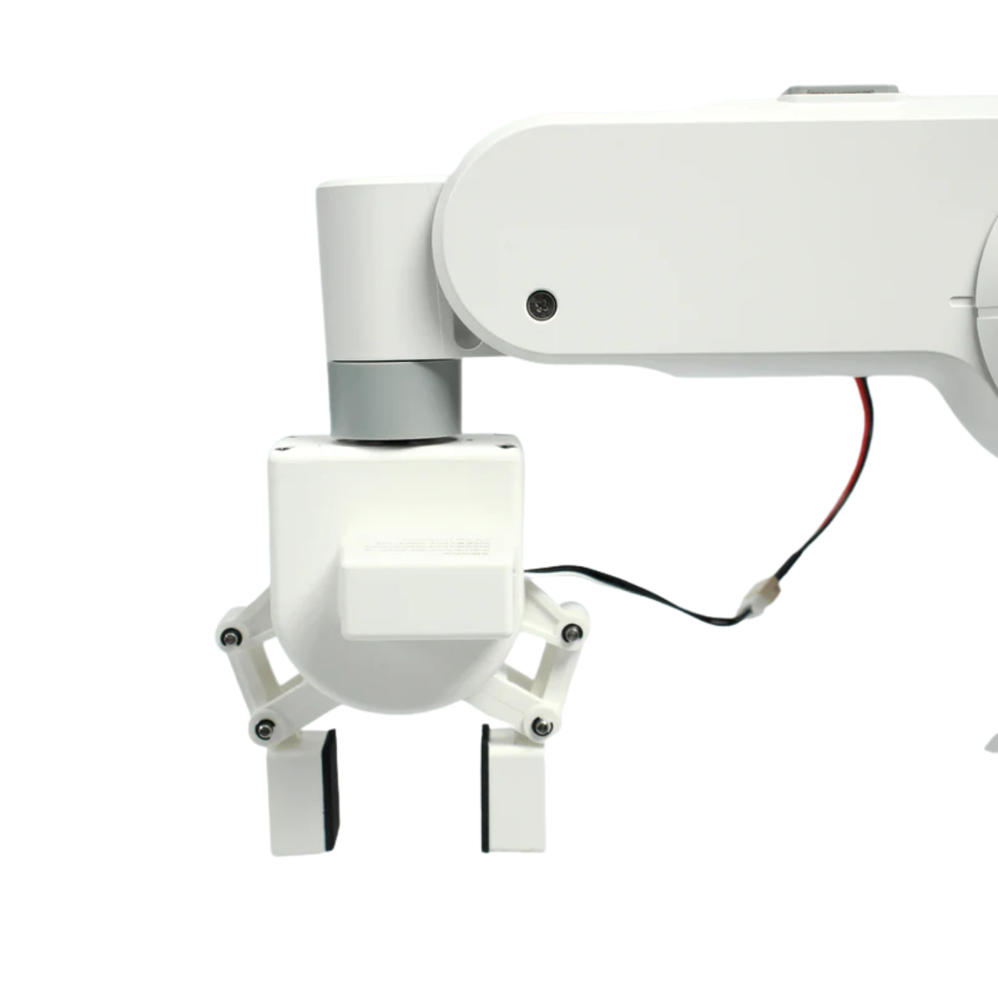 Elephant Robotics Adaptive Gripper for myCobot/myPalletizer/mechArm/myBuddy