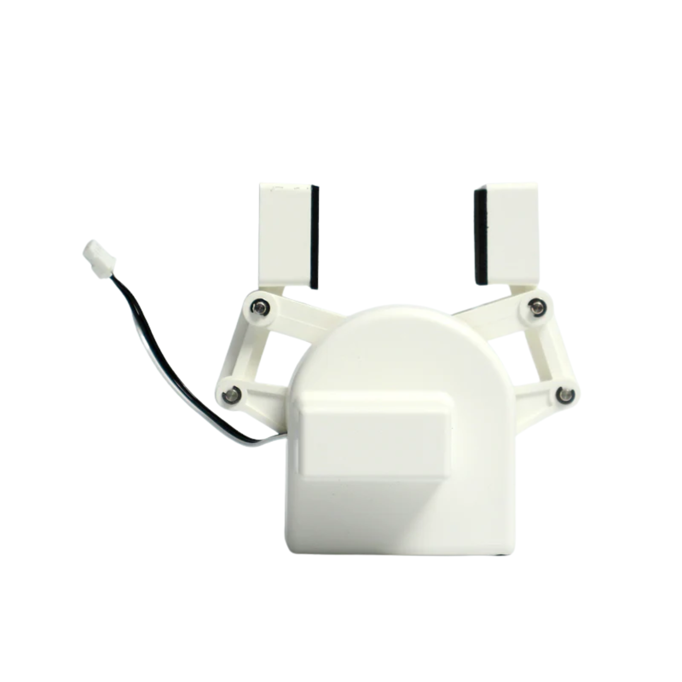 Elephant Robotics Adaptive Gripper for myCobot/myPalletizer/mechArm/myBuddy