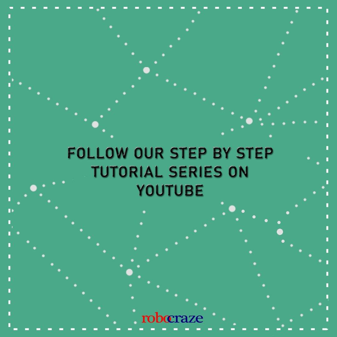 Raspberry Pi Pico Ultimate Kit with Manual