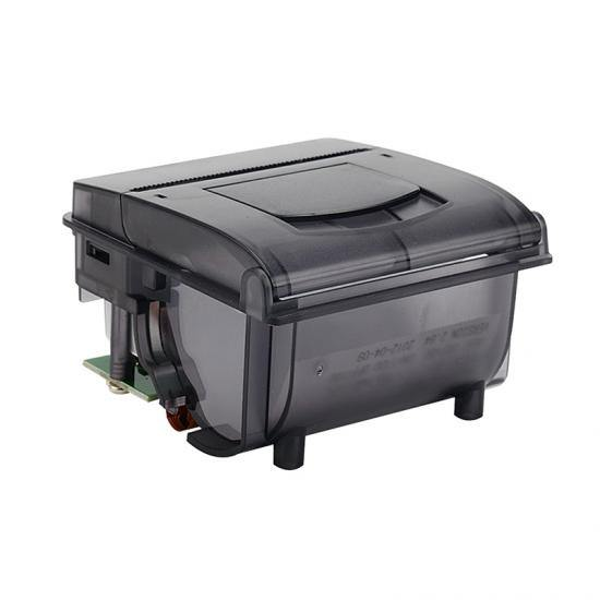 RP203 58mm Panel Thermal Printer