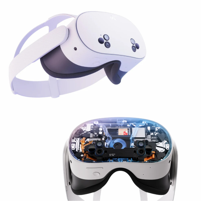 STEAM Kit for PM Shri School