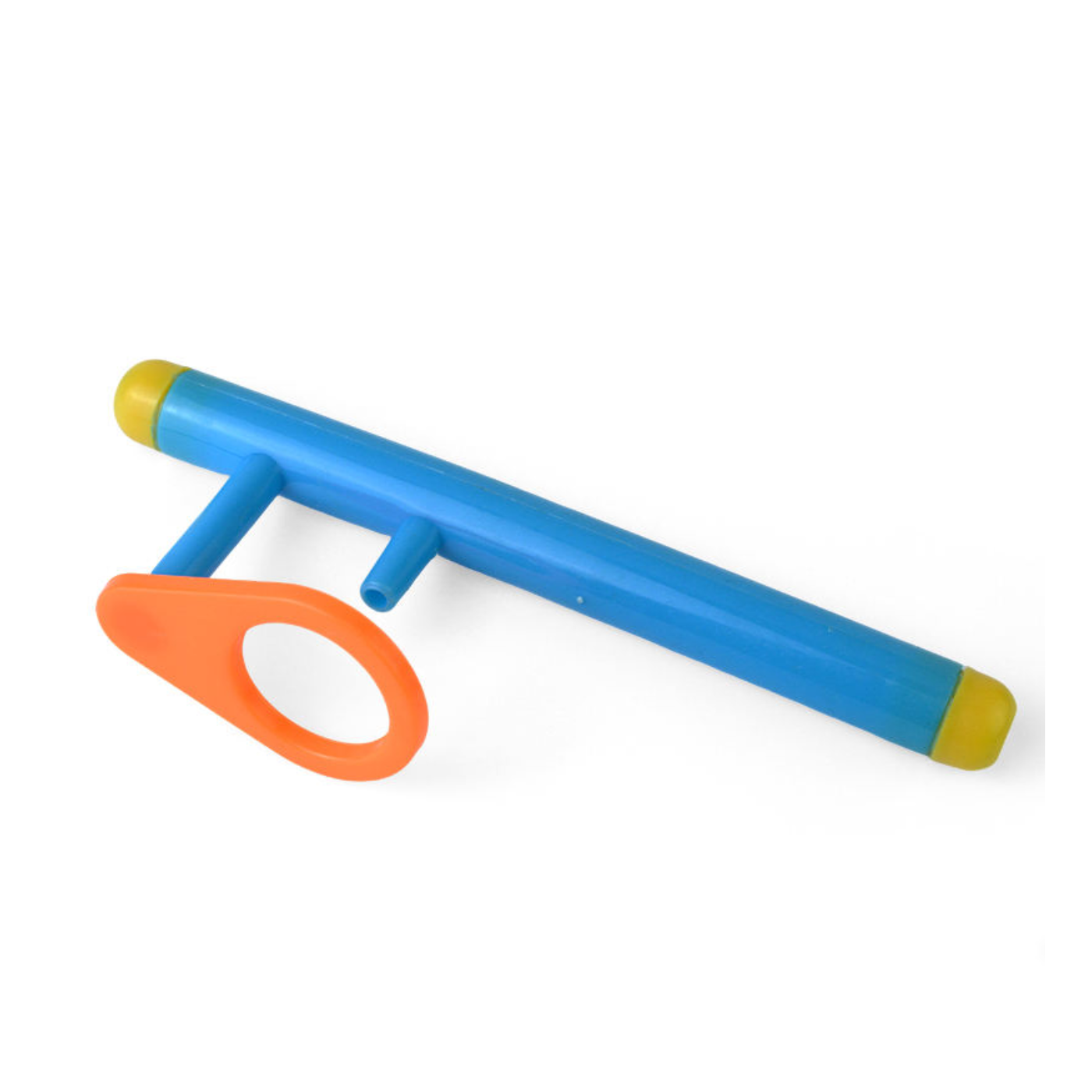 Pludo Air Magic STEM Kit – DIY Science Toy for Kids 3–8 | Preschool to Grade 2 Bernoulli’s Law Learning Activity