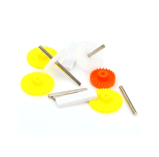 3 in 1 3D DIY Green Safe Energy Driven Dinosaur