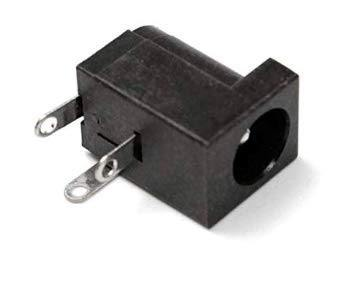 DIY Tesla Coil Mini Kit Wireless Electric Power Transmission