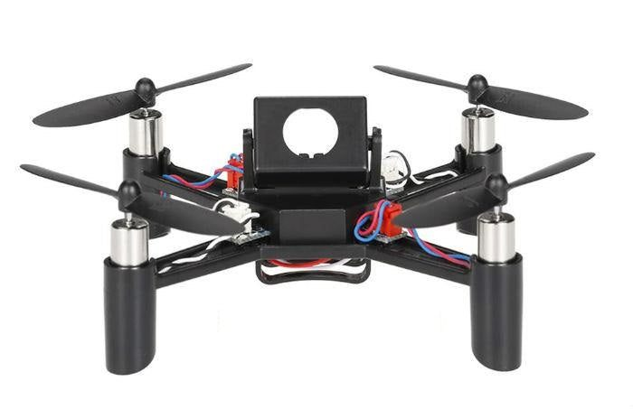 DM002HW DIY Drone Kit with WiFi and Camera