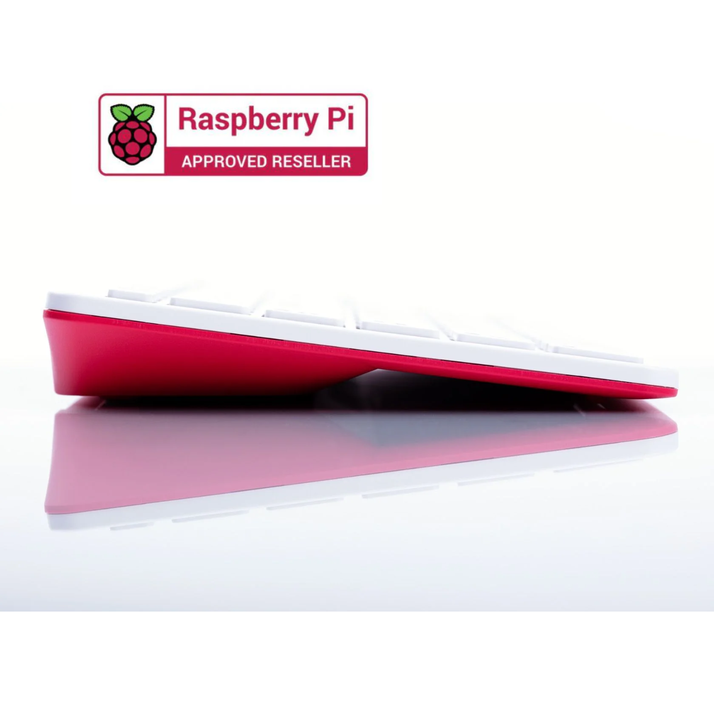 Raspberry Pi 400 Official Computer Kit