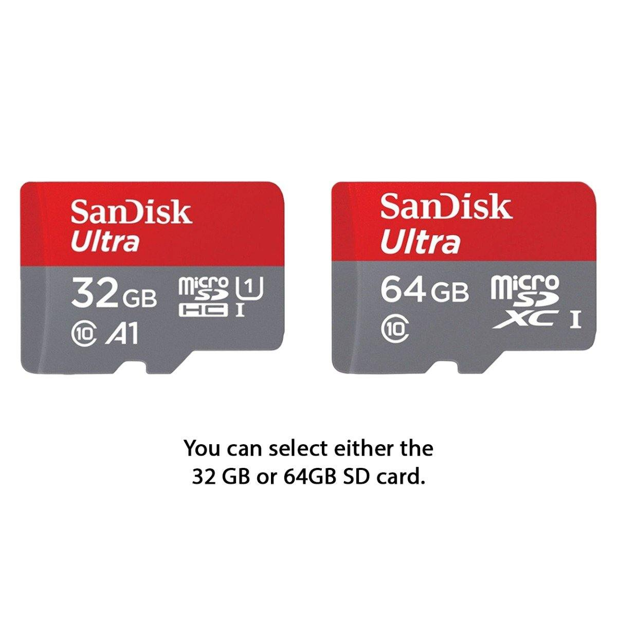 DIY Raspberry Pi 400 Kit