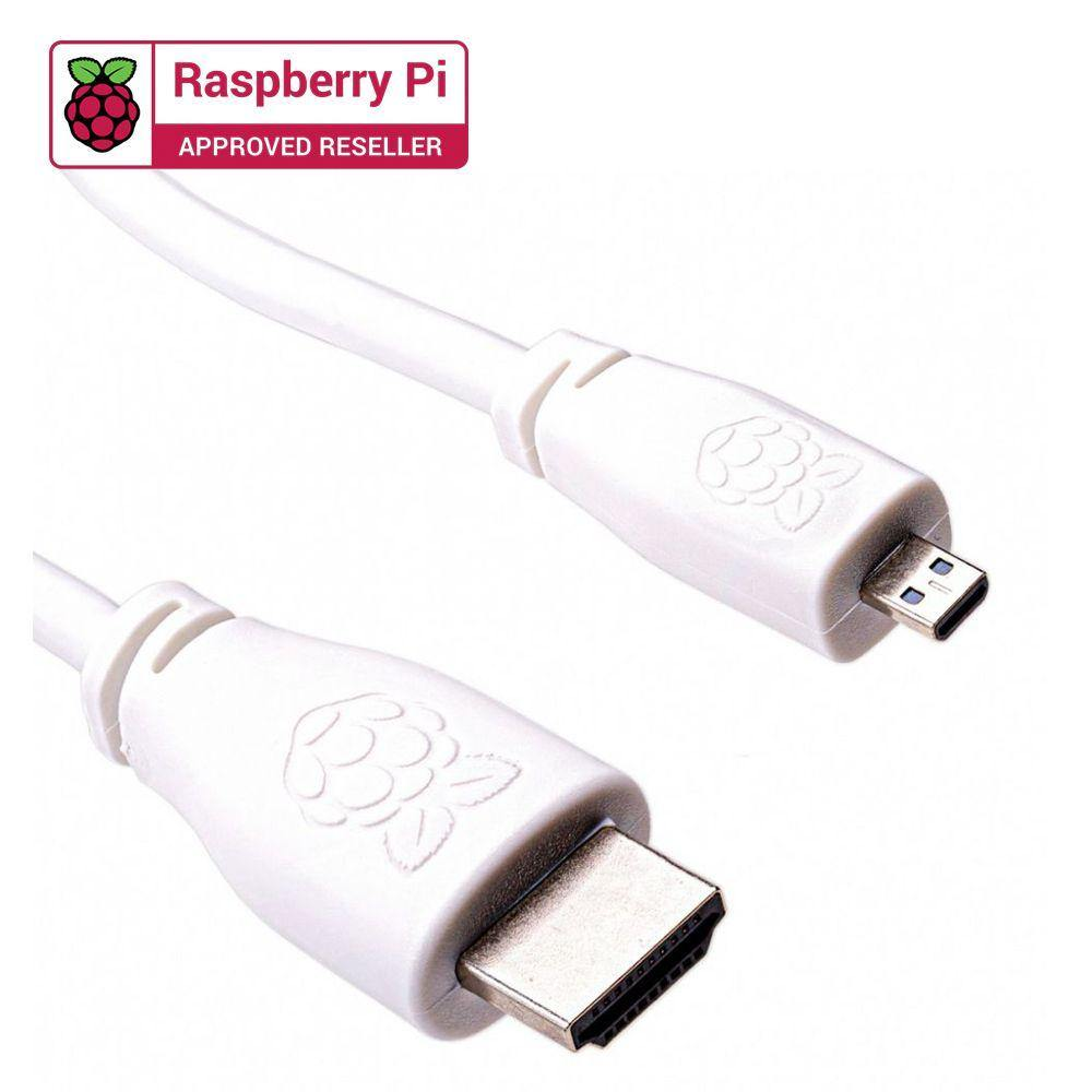 DIY Raspberry Pi 400 Kit