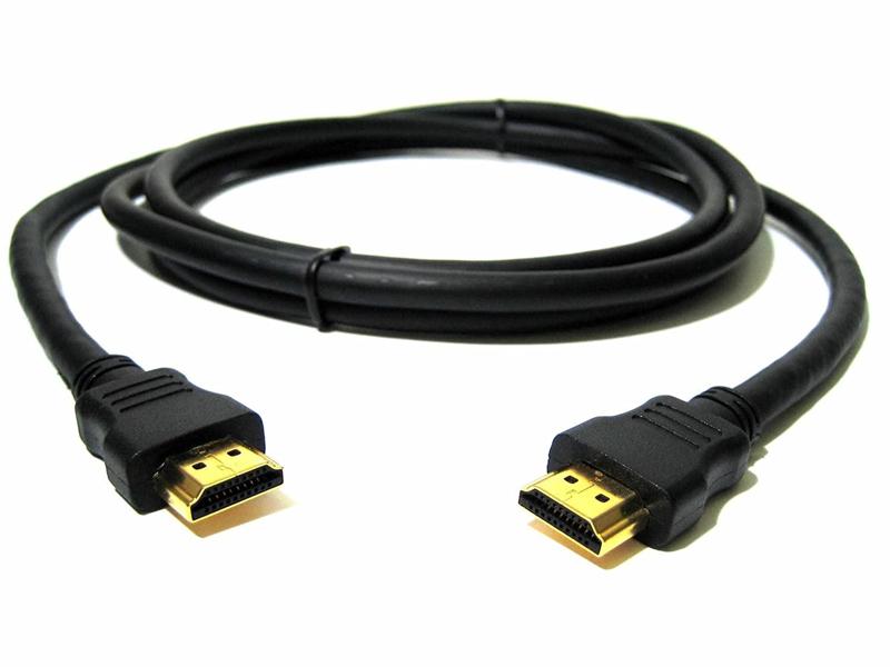 Raspberry Pi 3 Model B Starter Kit - Electronics for IoT Projects