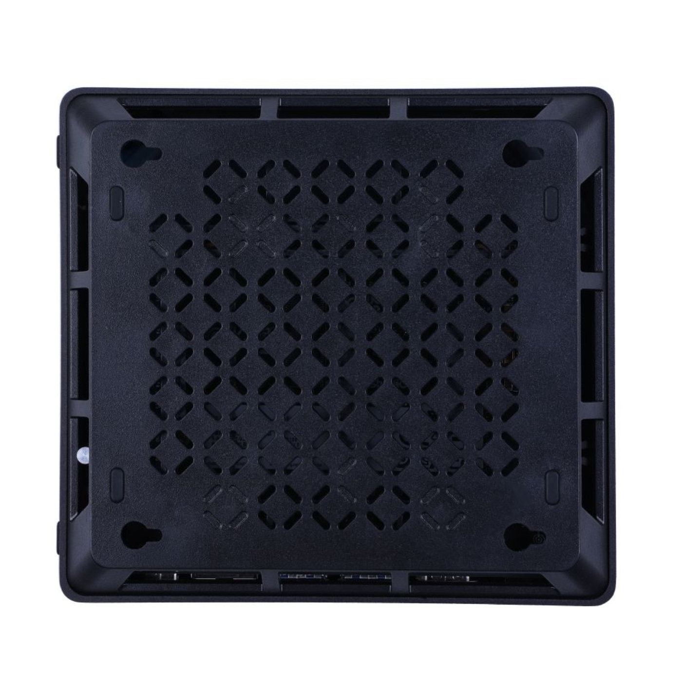 reComputer J3011 Edge AI Computer with NVIDIA Jetson Orin™ Nano 8GB without Power Adapter -Seeed Studio