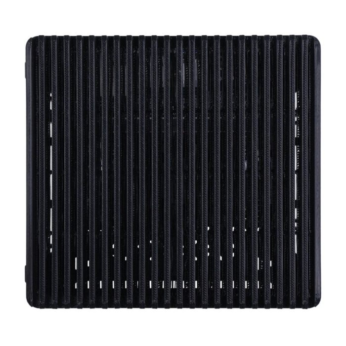 reComputer J3010 Edge AI Computer with NVIDIA Jetson Orin™ Nano 4GB without Power Adapter -Seeed Studio