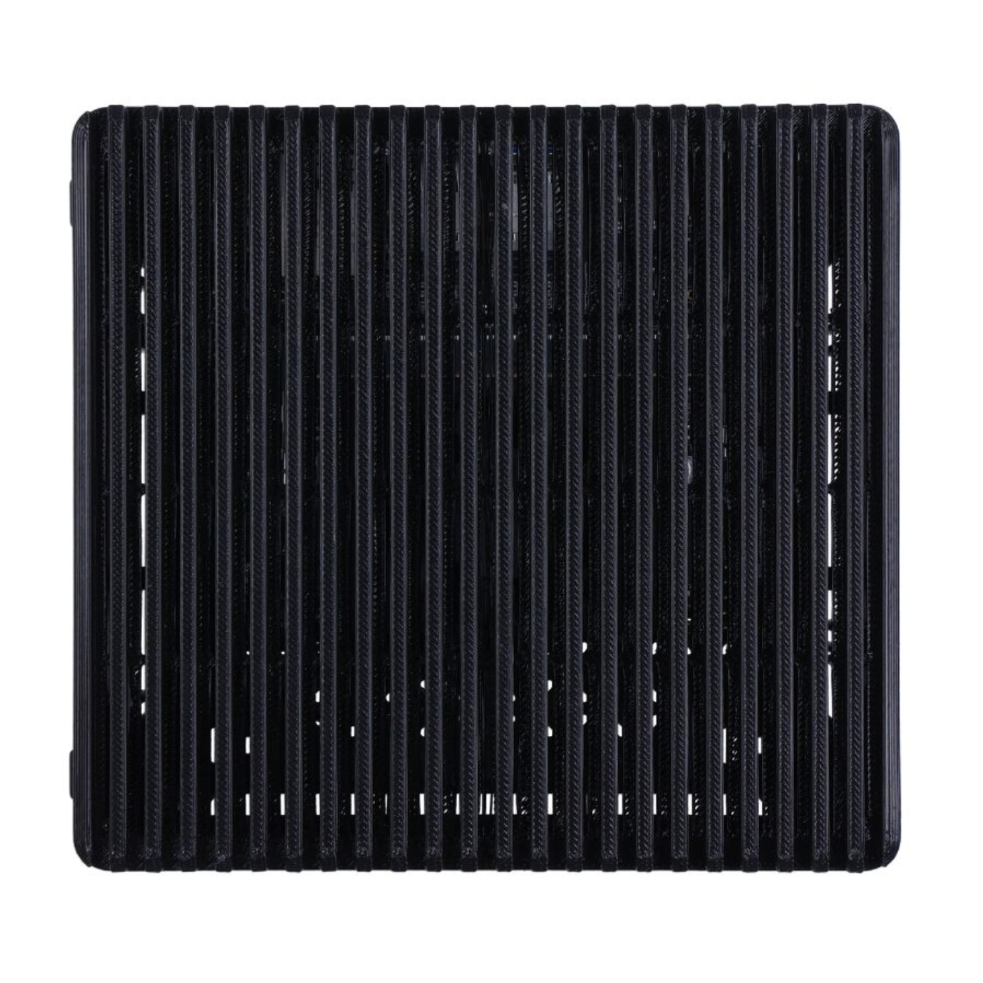 reComputer J4011 Edge AI Computer with NVIDIA Jetson Orin™ NX 8GB without Power Adapter -Seeed Studio