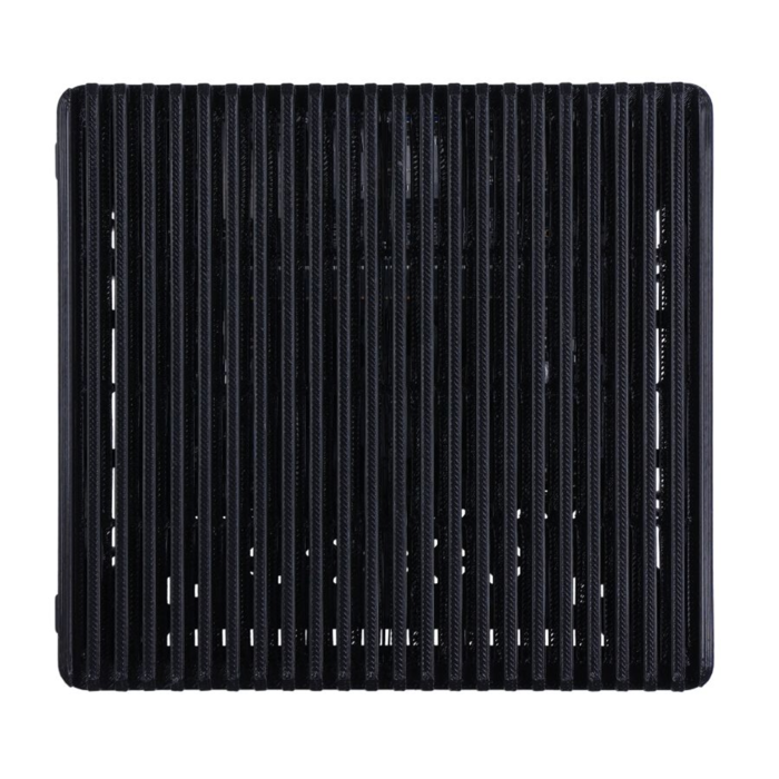 reComputer J4011 Edge AI Computer with NVIDIA Jetson Orin™ NX 8GB without Power Adapter -Seeed Studio
