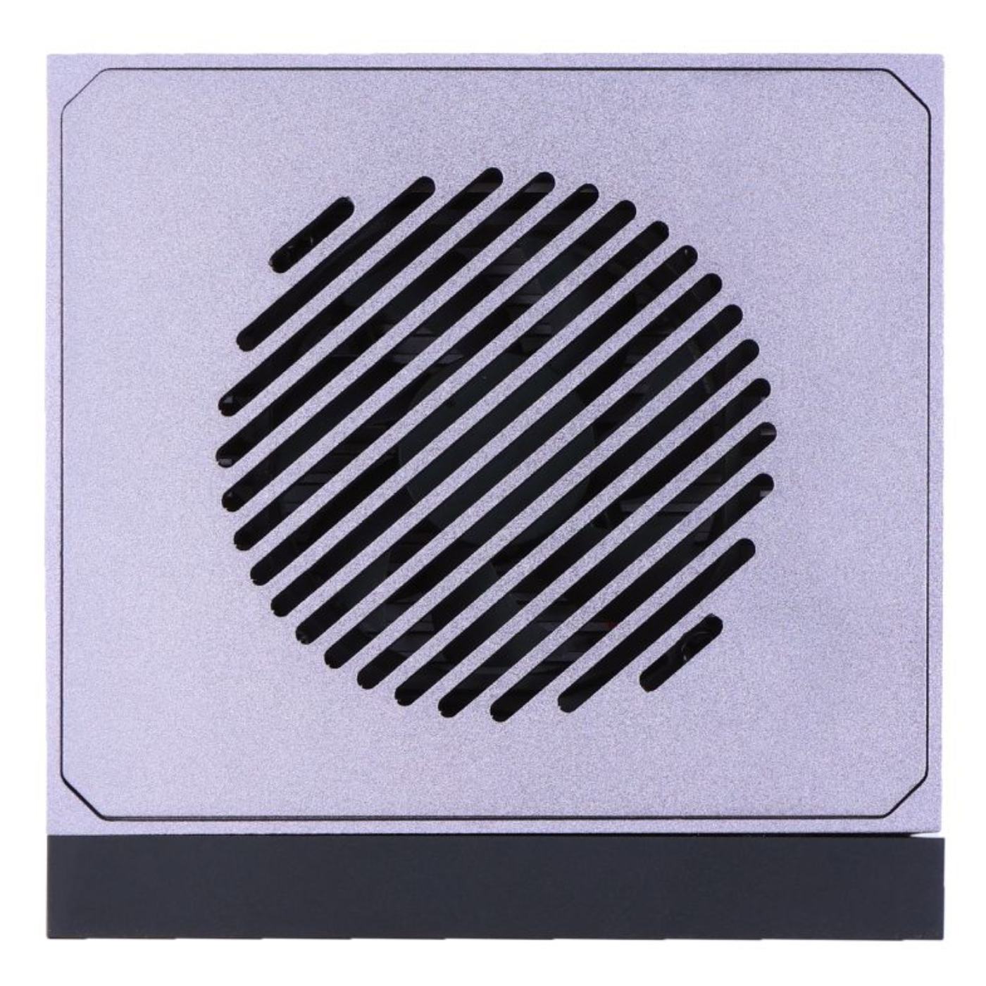 Jetson AGX Orin H01 Developer Kit with Jetson AGX Orin 32GB Module - Seeed Studio