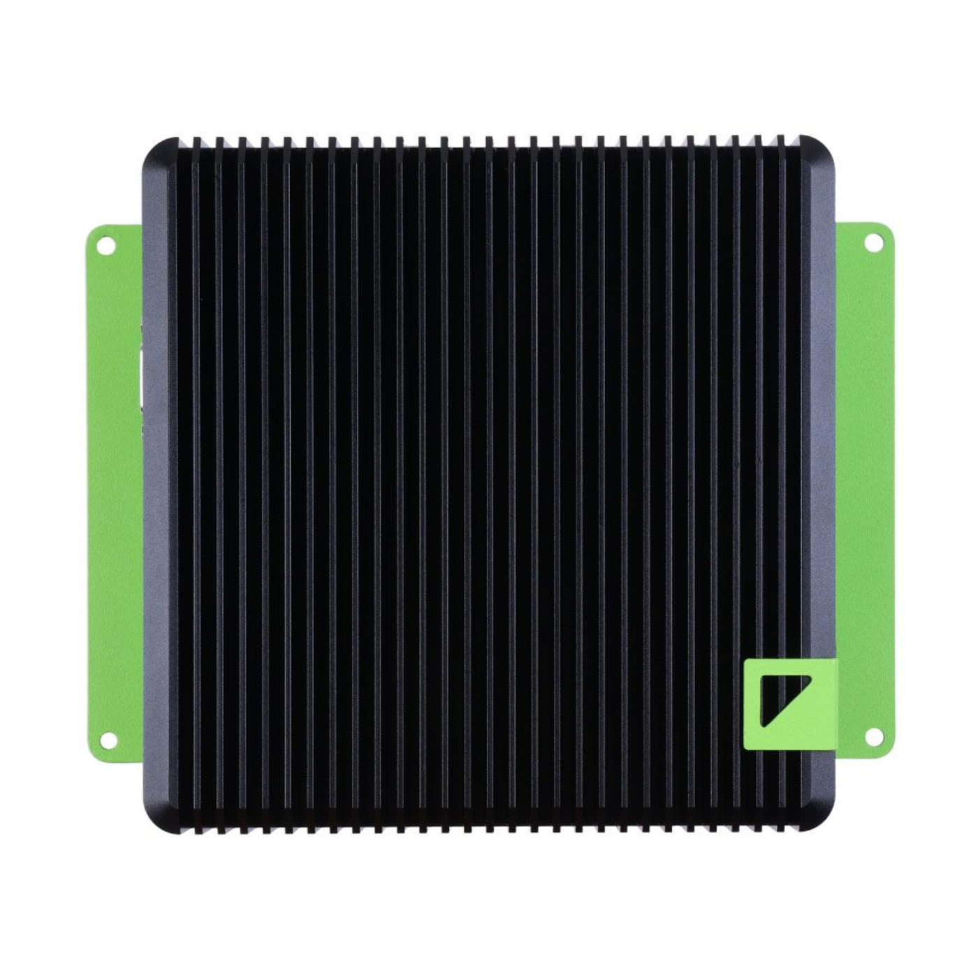 reComputer Industrial J4011- Fanless Edge AI Device with Jetson Orin™ NX 8GB module -Seeed Studio