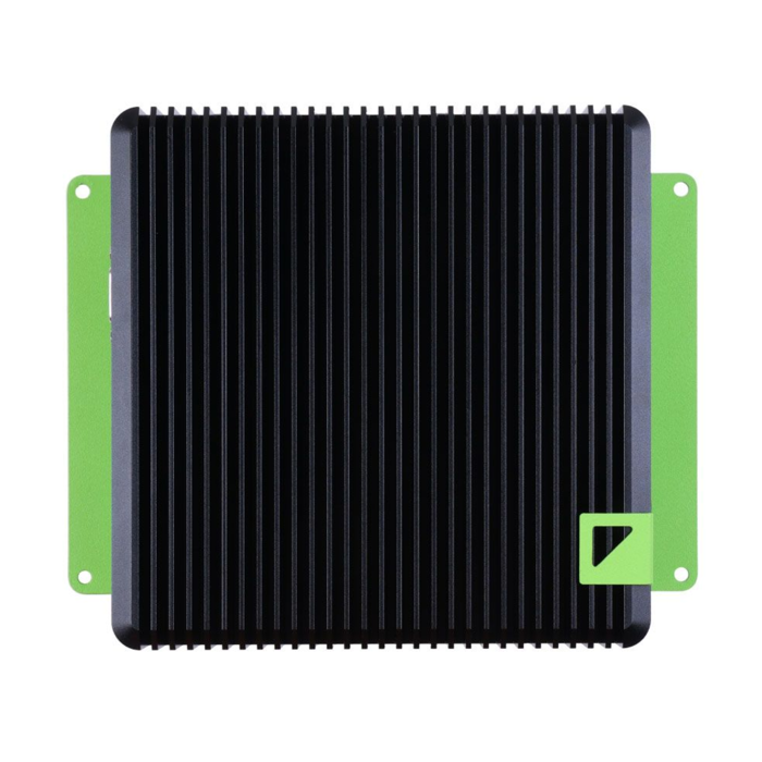 reComputer Industrial J4011- Fanless Edge AI Device with Jetson Orin™ NX 8GB module -Seeed Studio